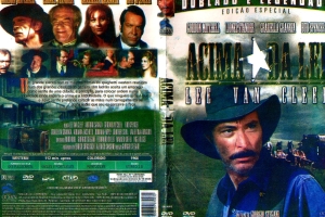 Acima da lei